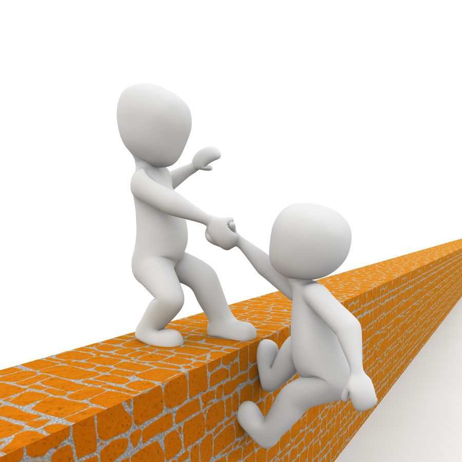 parimatch foundation programs