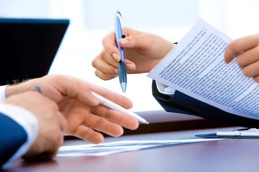 closing your company