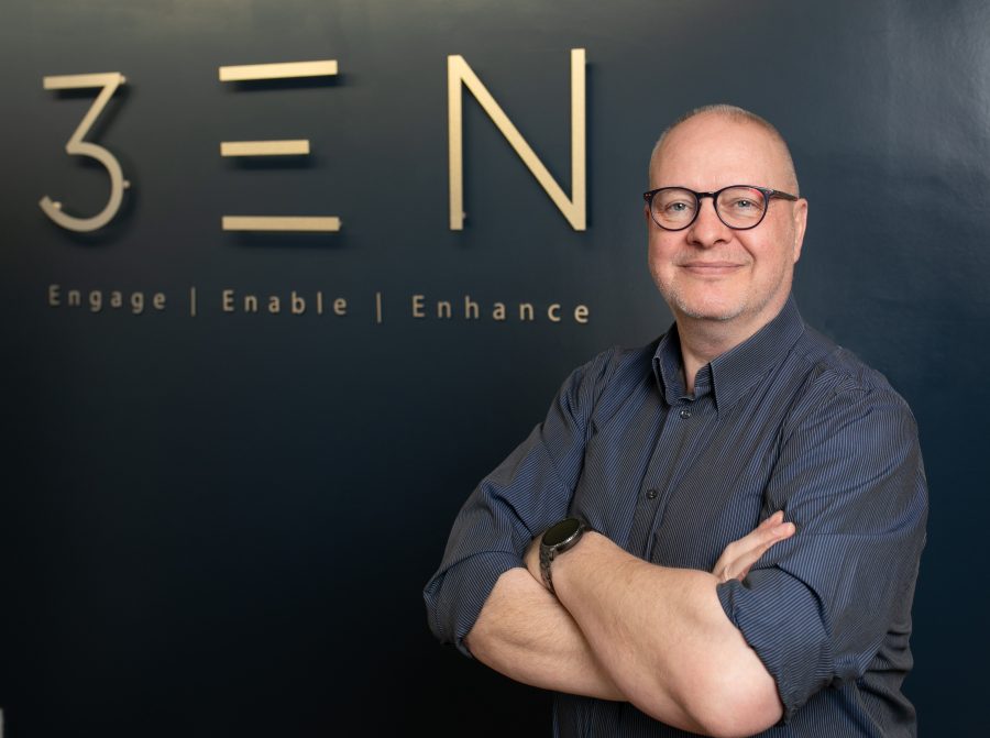 3EN