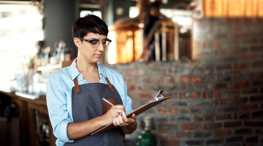 UK Hospitality’s Next Challenge