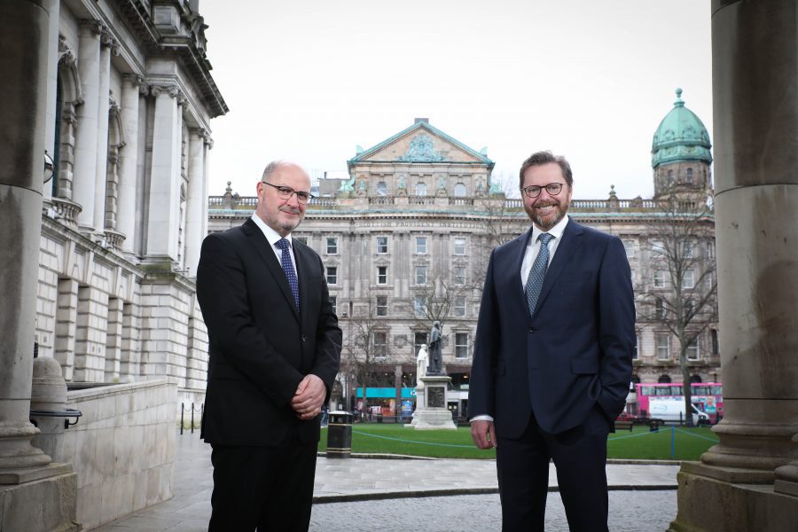 RIADA Capital Partners