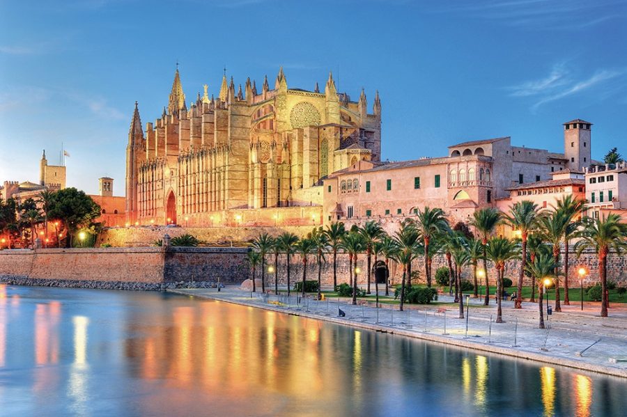 Jet2Villas