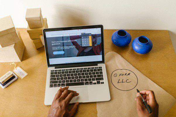 https://www.businessfirstonline.co.uk/advice/benefits-of-online-tutoring-to-consider/