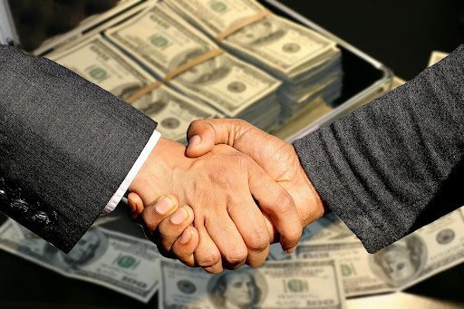 casino bonuses