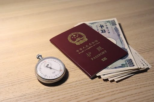  Dual Citizenship for Business 