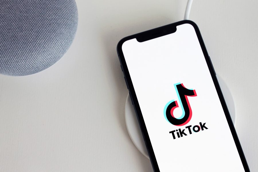 tiktok parenting