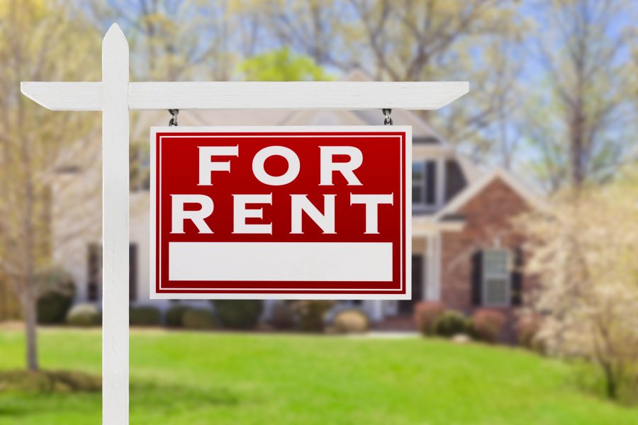 MO buy-to-let landlord