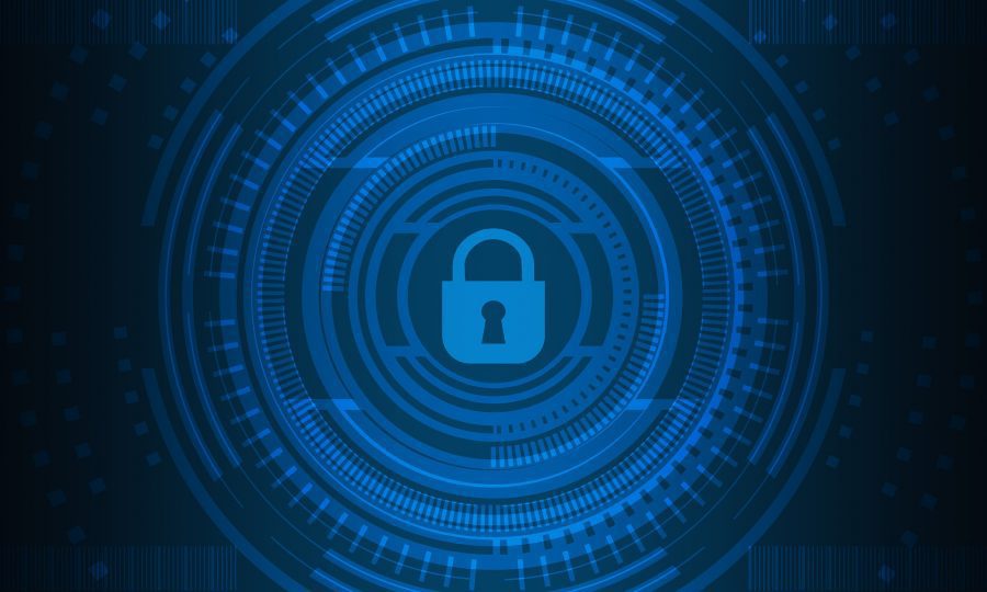 data protection
