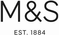 M&S Beauty