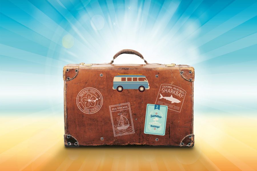 travel tips