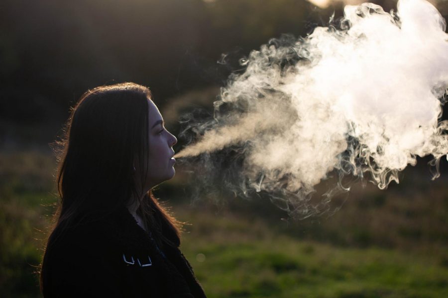 Raz Vape Wellness