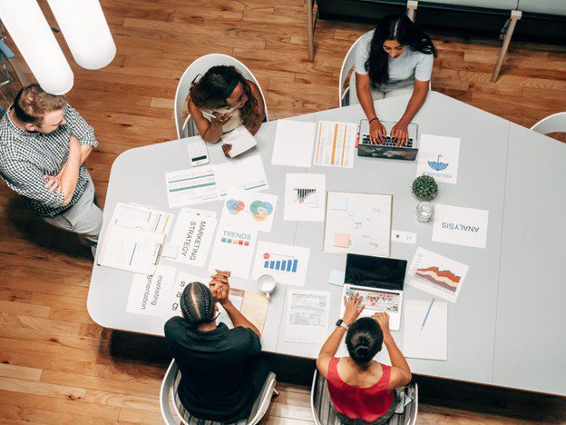 influencer marketing