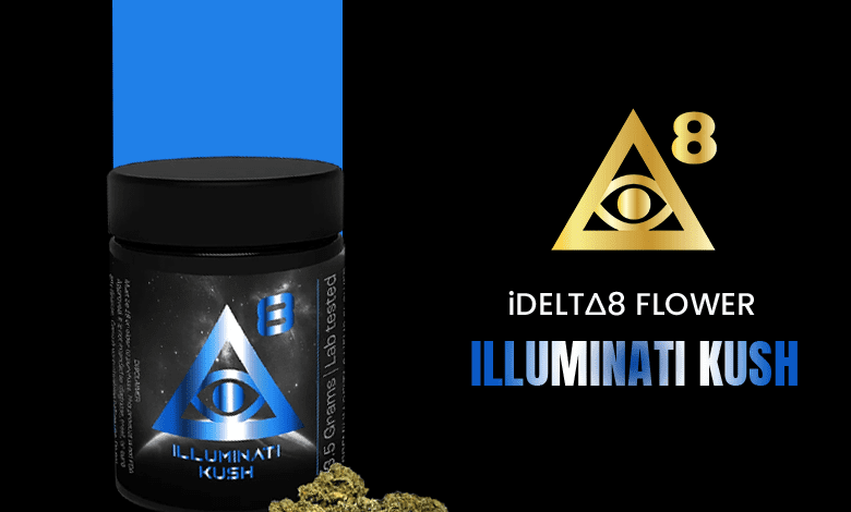 delta8