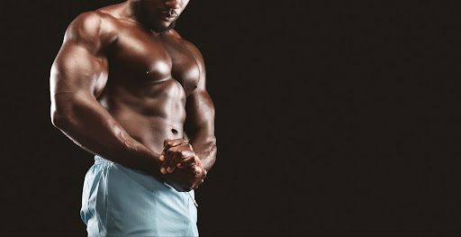 buy steroids
