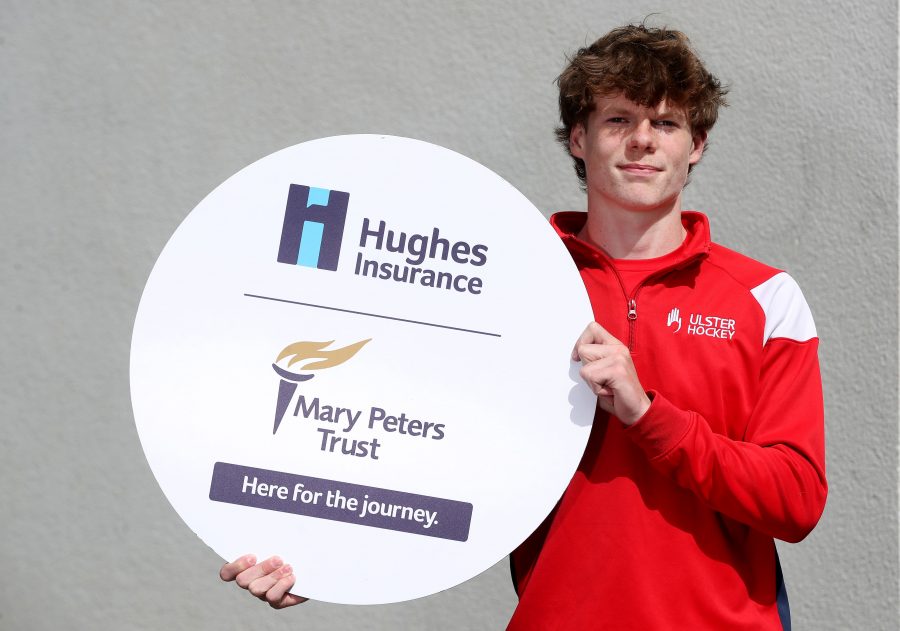 Hughes Insurance