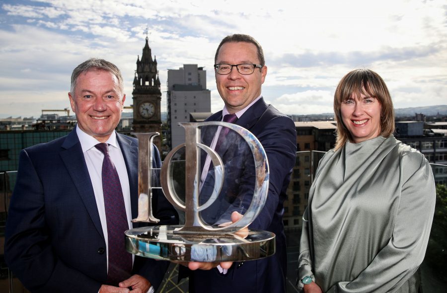 Director of the Year Awards