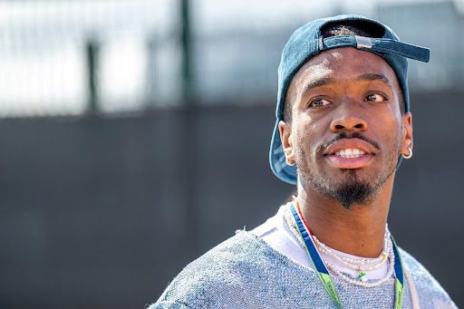 Ivan Toney