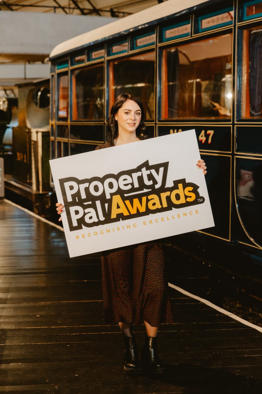 PropertyPal Awards