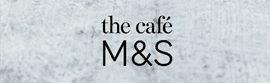 From grown-up toast and gourmet jacket potatoes to cinnamon buns, spiced lattes and pastry-topped soups – check the M&S Cafe MEGA new Autumn menu to cosy up with!