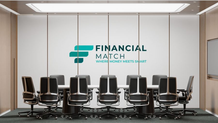 Employee Retention Credits