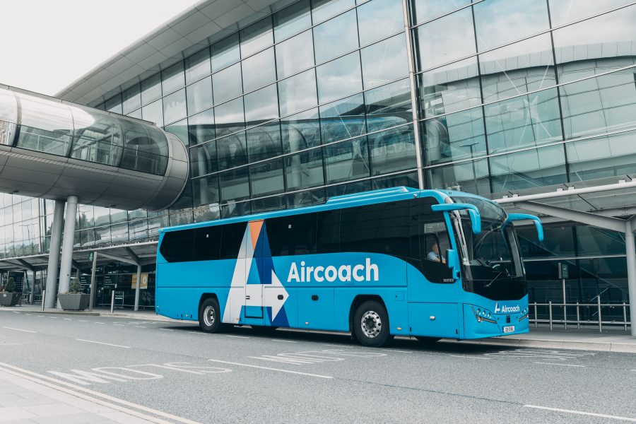 Aircoach