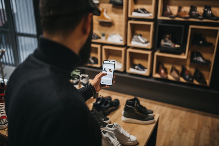 What’s in store for retail