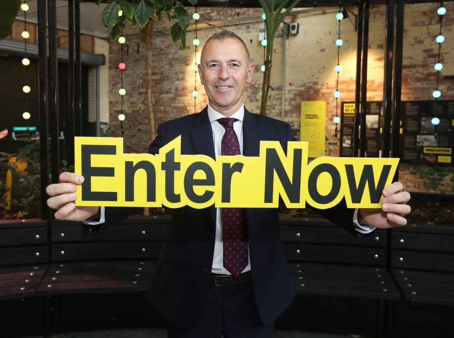 Interview with Stephen Kane, MD of Solv 26.10.22. What’s your involvement with the Eastside Awards? I have sat on the committee panel since the inception of the awards, seven years ago. My company, Solv is also sponsoring one of the public entry categories, Favourite Eatery, where nominations can be submitted via Belfast Live. How did the idea for the Awards come about? I was attending the Aisling Awards in West Belfast with Jonathan McAlpin, now Chair of the organising committee and Alastair Pollock, then Sales Director of Phoenix, where the question was asked – why doesn’t East Belfast have something similar? It all came about from there. There’s now eight people who make up the committee panel from local businesses, and sponsors of the various categories include large household names. The awards celebrate both individuals and SMEs across categories such as Tourism Experience, Contribution to the Arts and Best Organisation to Work For to name a few, with 16 categories in total. Why do you feel the Awards are so important? They bring to the fore all the positive stories that were, and still are happening in our local community. The awards ultimately highlight all the good things, that might have otherwise been missed, celebrating those companies and persons who are making a difference. What has been a highlight for you over the years? My favourite part of the awards tends to be helping to select the person who will ultimately win the Eastside Award for Outstanding Contribution to East Belfast. This category is a little different in that the winner doesn’t get nominated but is carefully selected by the committee panel. We’ve heard some amazing stories that come from the winners over the years. For example last year, the winner was Eileen Kerr of Care Counselling whose service has been vital for the local community, helping people from all different backgrounds. Her work is inspiring and was definitely worthy of this accolade! What can we expect from this year’s awards? This year there is the addition of a brand new category reflecting the efforts organisations are making to environmental sustainability. At the awards ceremony, we’re hoping for a full house and are really excited to celebrate the best of East Belfast 2022! Nominations close Friday 28th October with the awards ceremony taking place at Stormont Hotel on 27th January 2023. To nominate an individual or business from East Belfast, visit: https://www.eastsideawards.org/enter-online.html What do Solv do? Solv provide installation, repair and servicing on heating, plumbing, electrical and building works at any type of business or commercial premises including offices, factories, schools, warehouses etc. as well as residential properties. You need a service you can rely on to be prompt, efficient and good value for money which Solv promise to deliver. We provide a complete range of Facilities management services necessary to keep your organisation running efficiently and economically. To avail of any of our services: visit solvgroup.com, Call 028 9045 1010 or email helpdesk@solvgroup.com