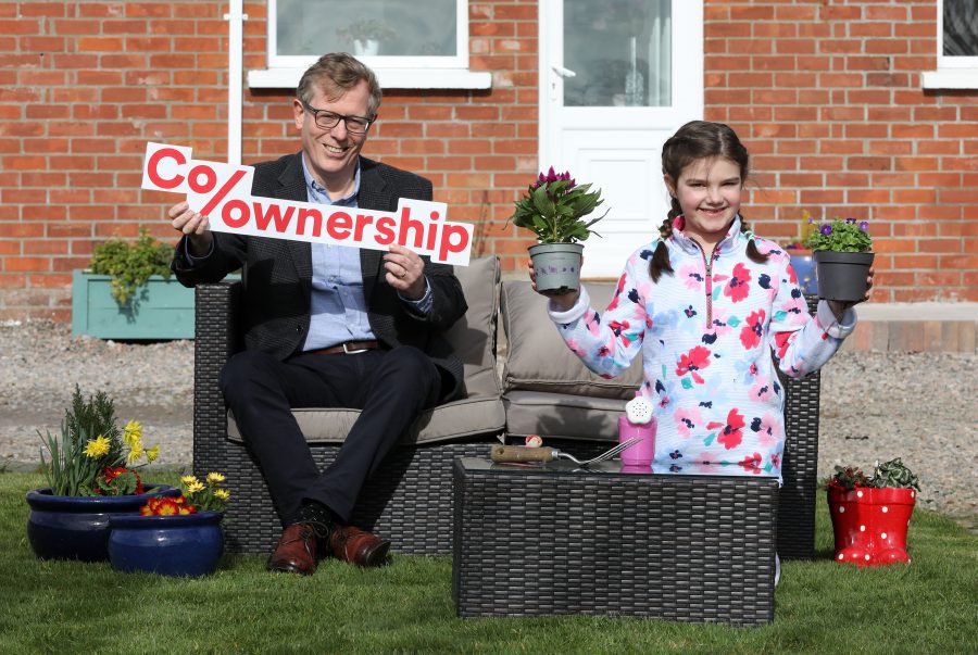 Shared Ownership Week