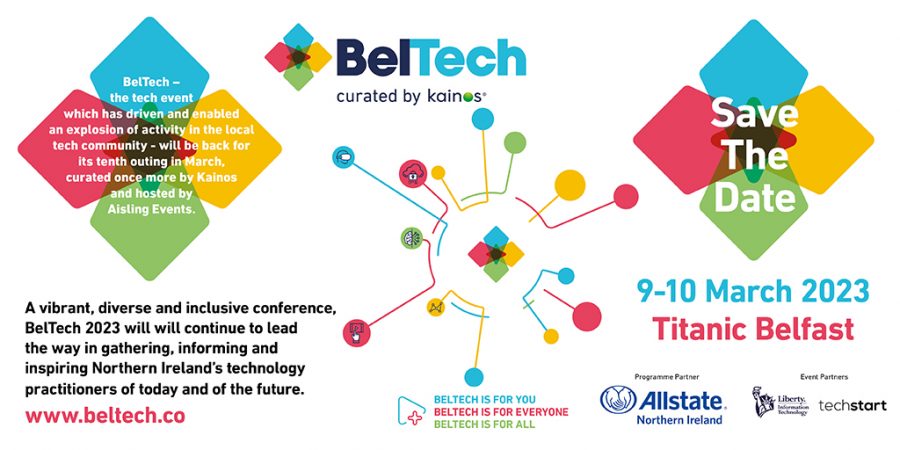 BelTech