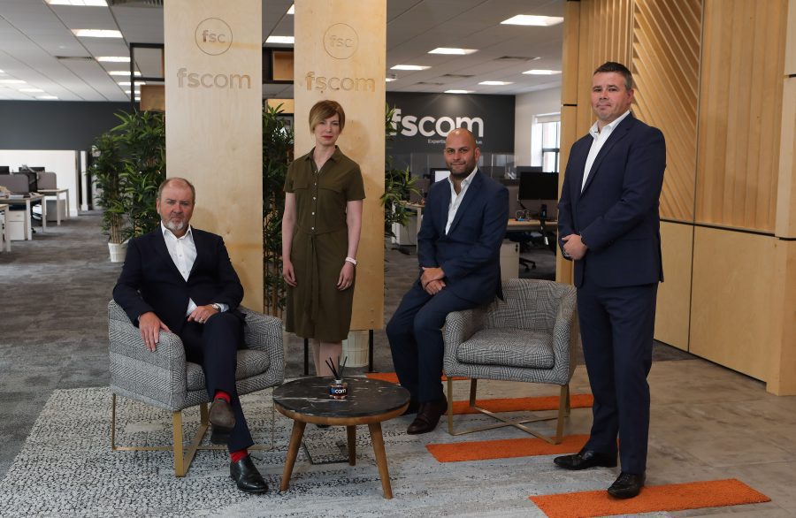 FSCom