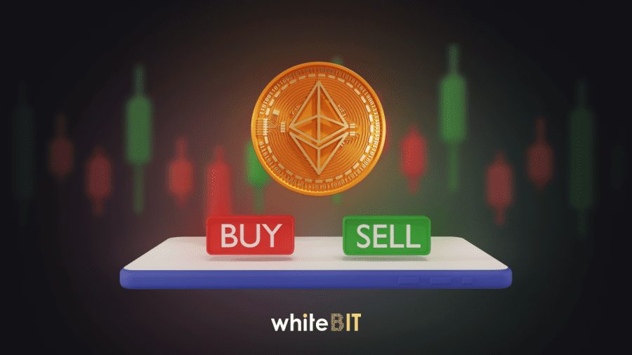 Ethereum