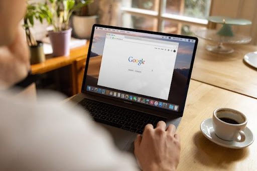 link building