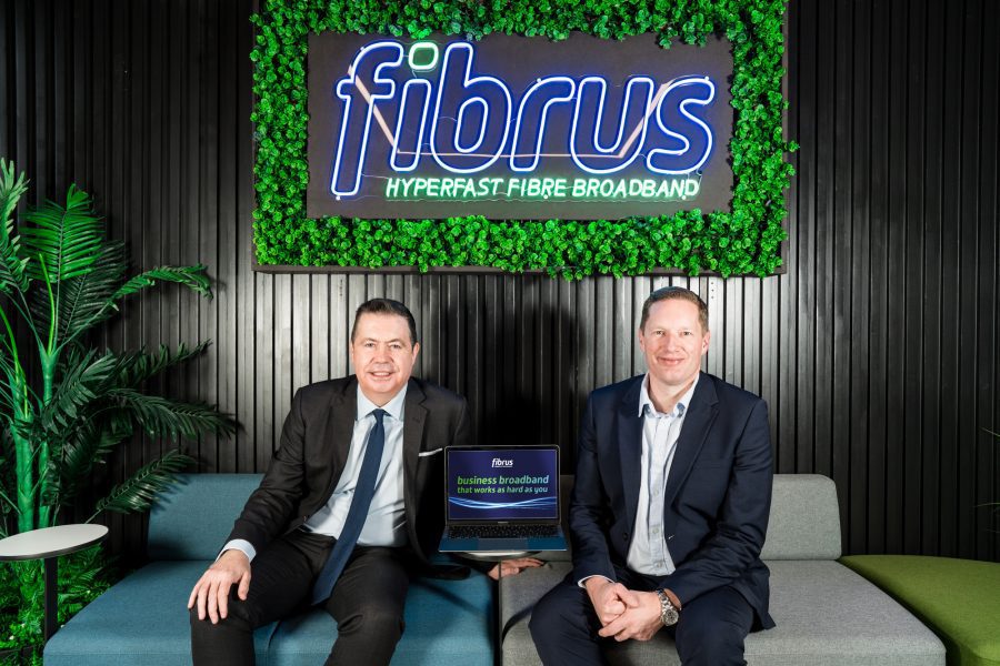 Fibrus