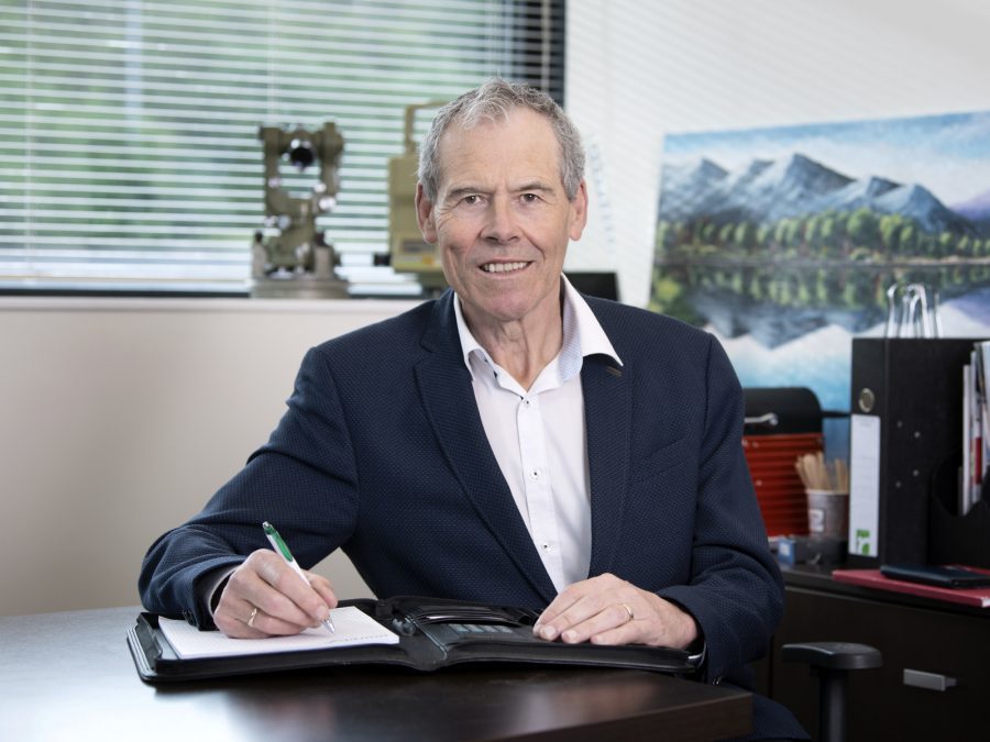 OutForm Consulting