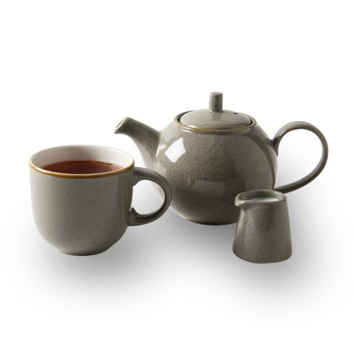 tea lovers