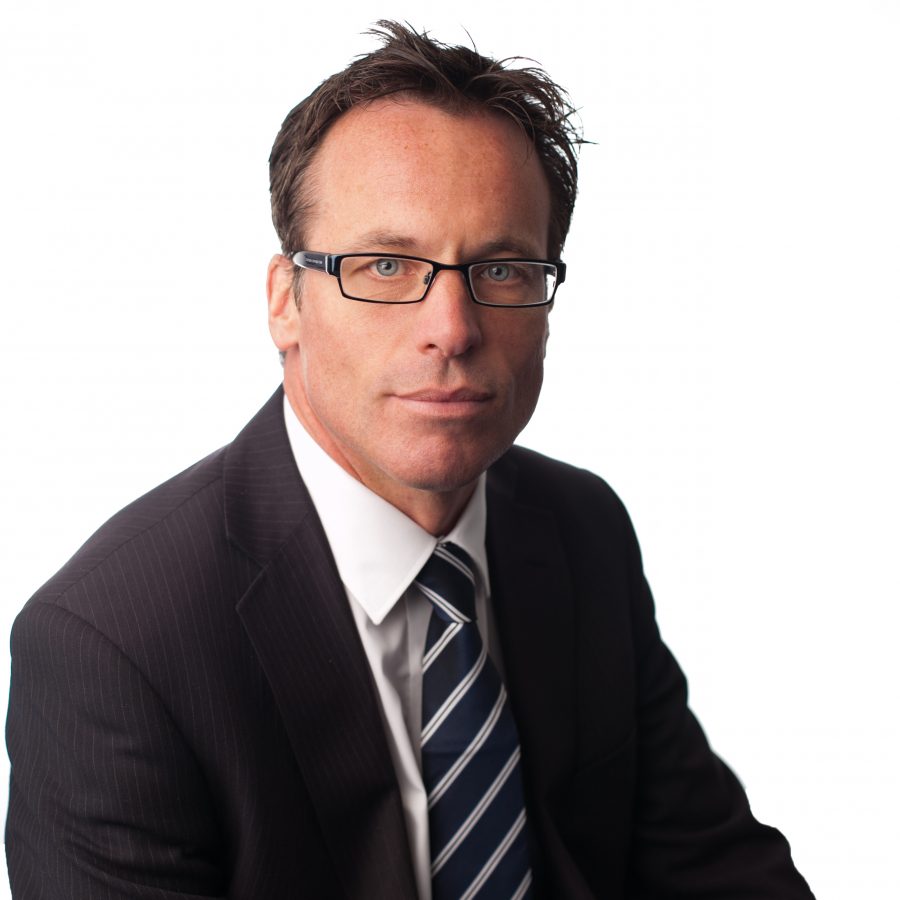 RICS and Tughans Construction and Infrastructure Monitor