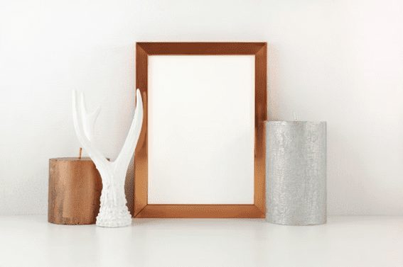 infrared heater panels