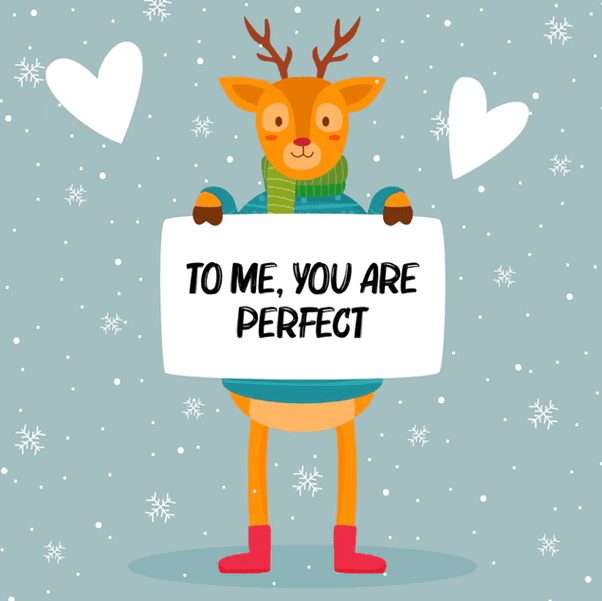 Christmas cards