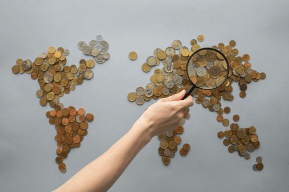 Venture capital