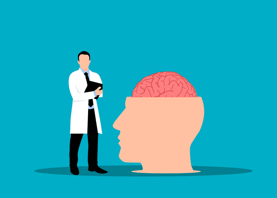 traumatic brain injuries