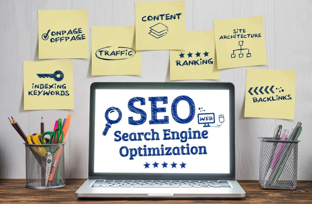 Best SEO Links: 10 Proven Tips to Earn Powerful Backlinks That Actually ...