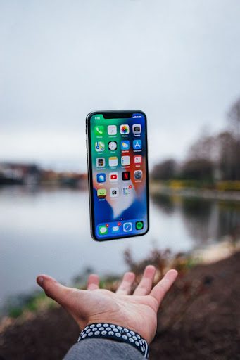 Mobile Development