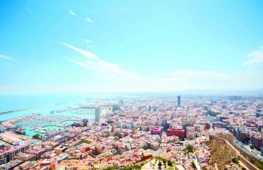 Jet2CityBreaks