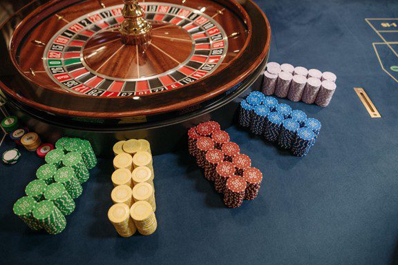 Being A Star In Your Industry Is A Matter Of online casino top 10