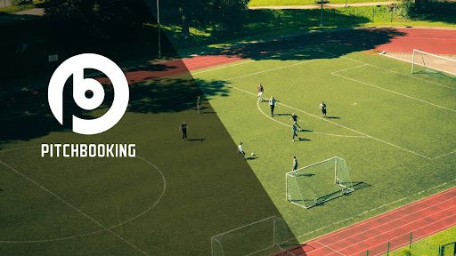 Pitchbooking