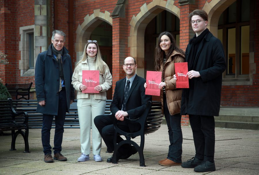 Choice Housing Prize