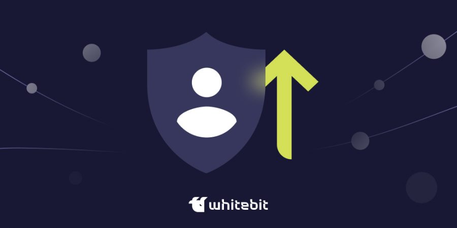 WhiteBIT