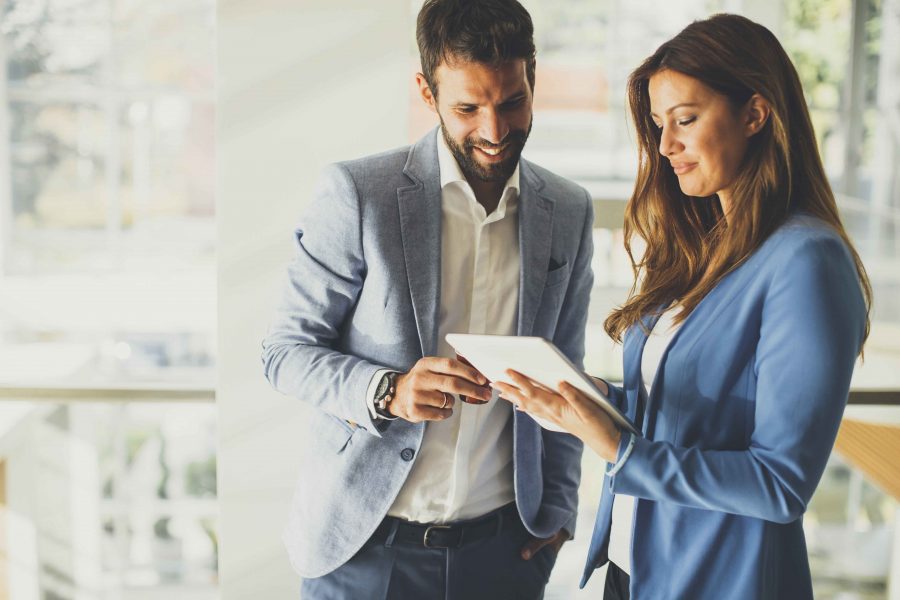 tax advice