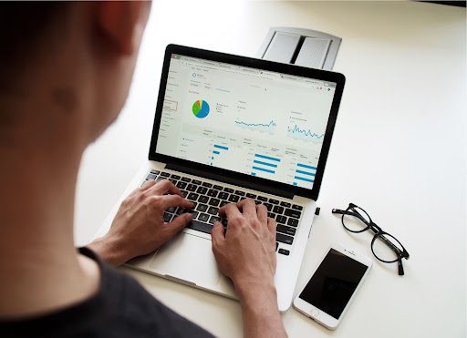 Growth Tips For Business Owners