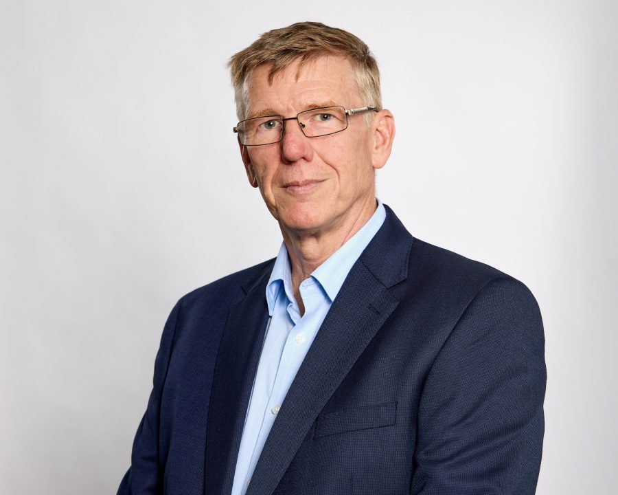 investment fund for Northern